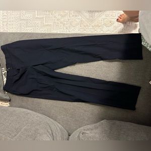 Ann Taylor straight Pant